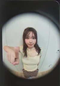 叮咚