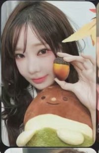 栗子