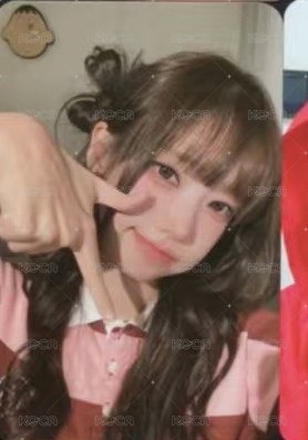 迷二Kps 哭哭