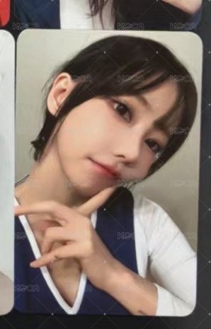 迷一K4