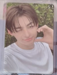 清涼風歐巴