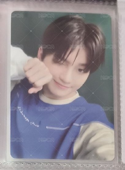 小狗薫🐶