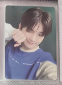小狗薫🐶