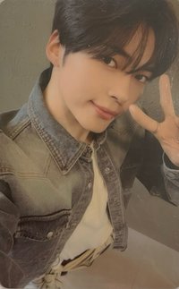 迷六 QQ音樂 五星 星光卡 