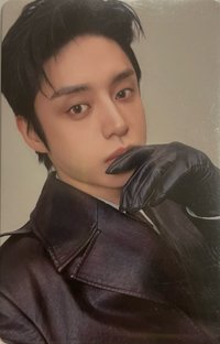 迷六 QQ音樂 二星 星光卡 