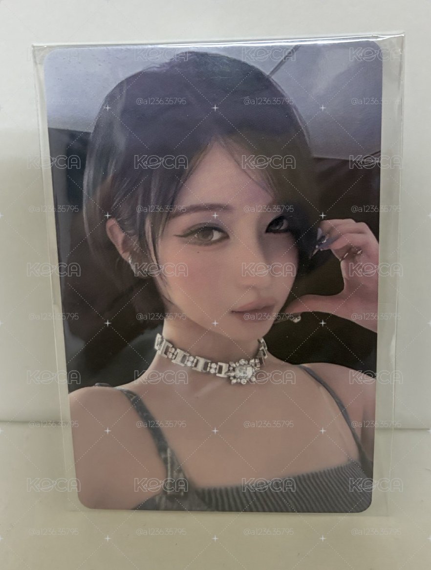 Asa滿額卡