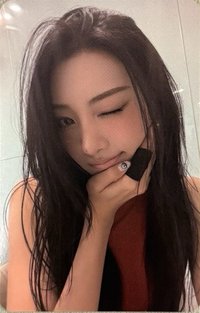 BITE NOW 微樂客 抽選卡 