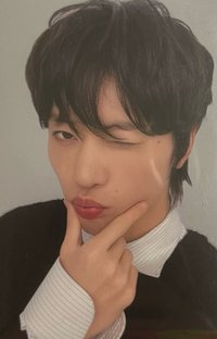 迷六 QQ音樂 二星 星光卡 