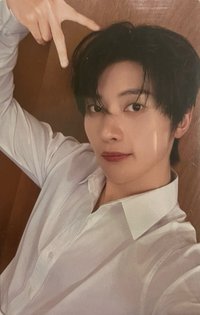 迷六 QQ音樂 四星 星光卡 