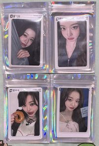 員 1-4星