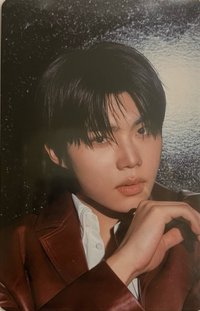 迷六 QQ音樂 一星 星光卡 