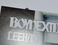 李涵