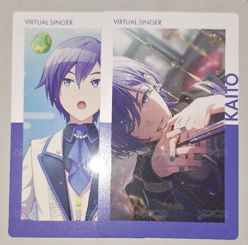 ep一組