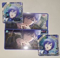 貼紙一組