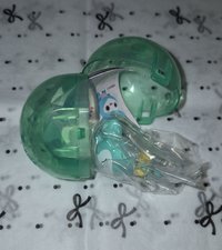南扭蛋未拆（掛勾款