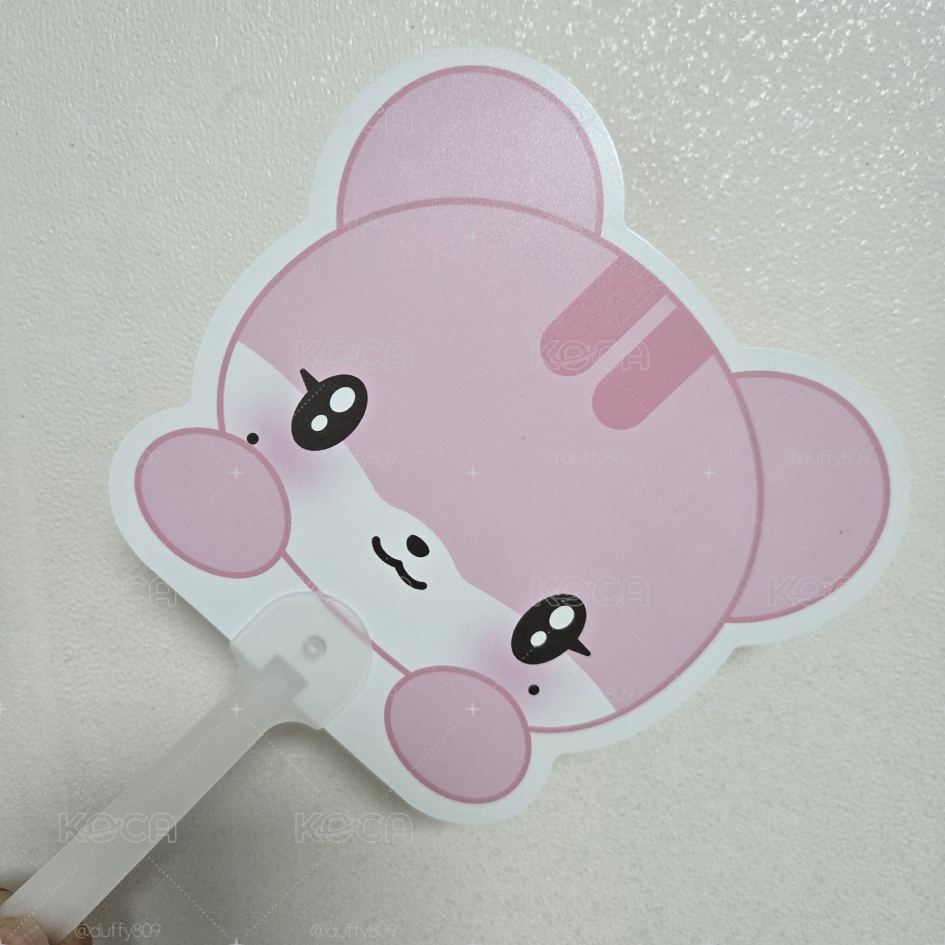 瑞扇