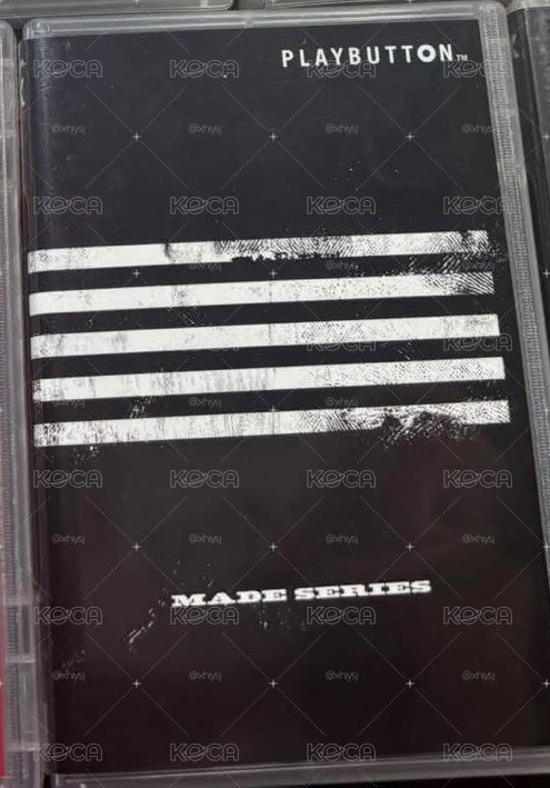 徽章播放器