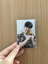 Oner