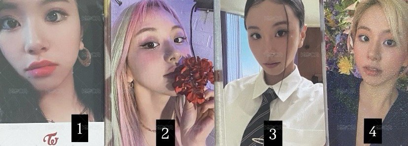 彩瑛3️⃣