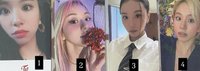 彩瑛4️⃣