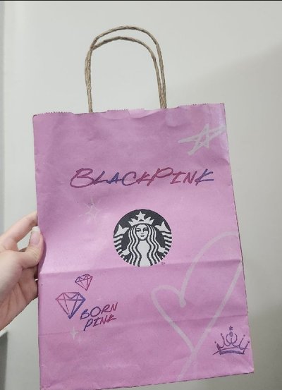 BP聯名鑰匙圈