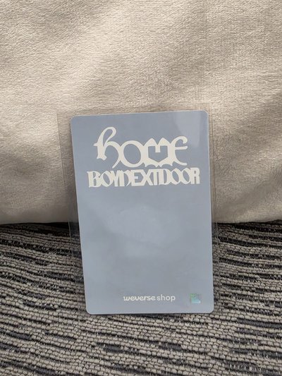 Taesan 泰山 HOME wvs LD 2.0 幸運卡 
