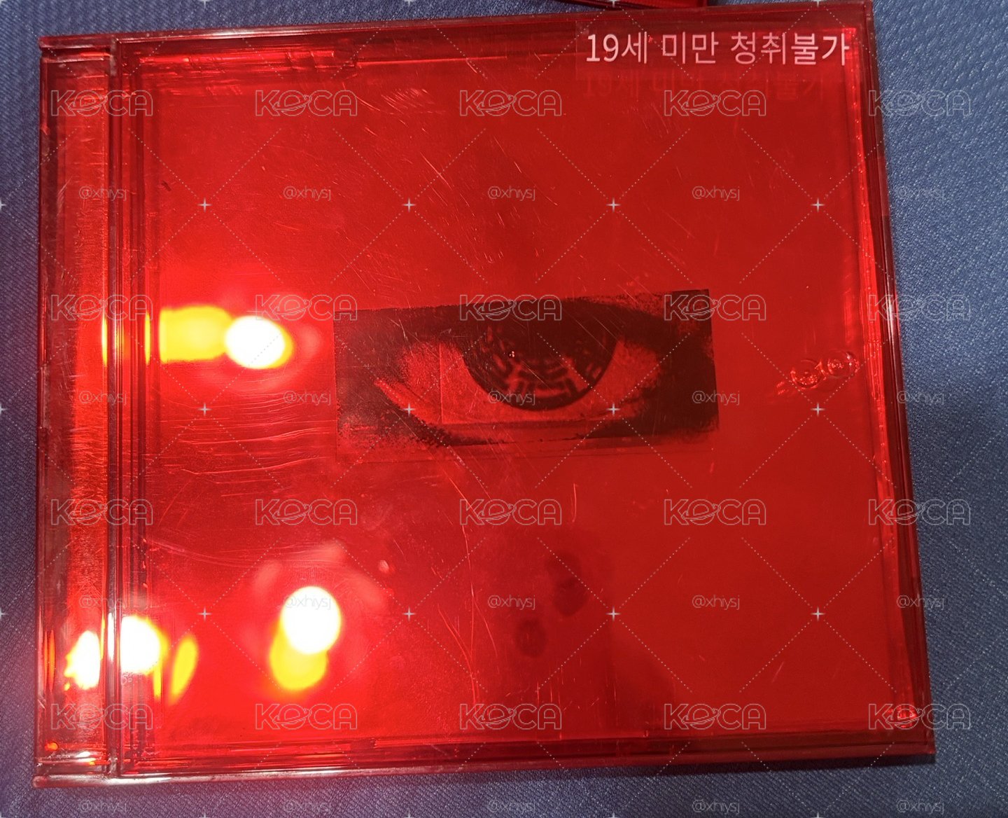 母胎USB