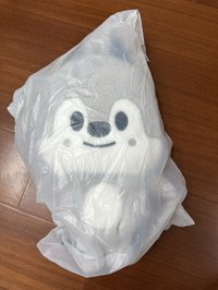 燦狼