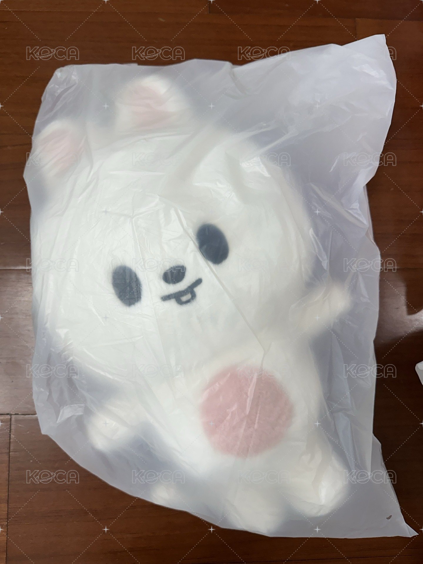 李畢