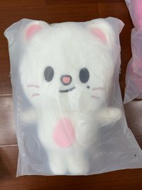 小貂
