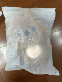 闊卡