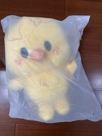波阿里