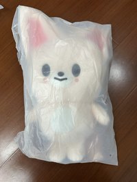 福西尼