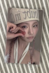 志motto電子專專卡