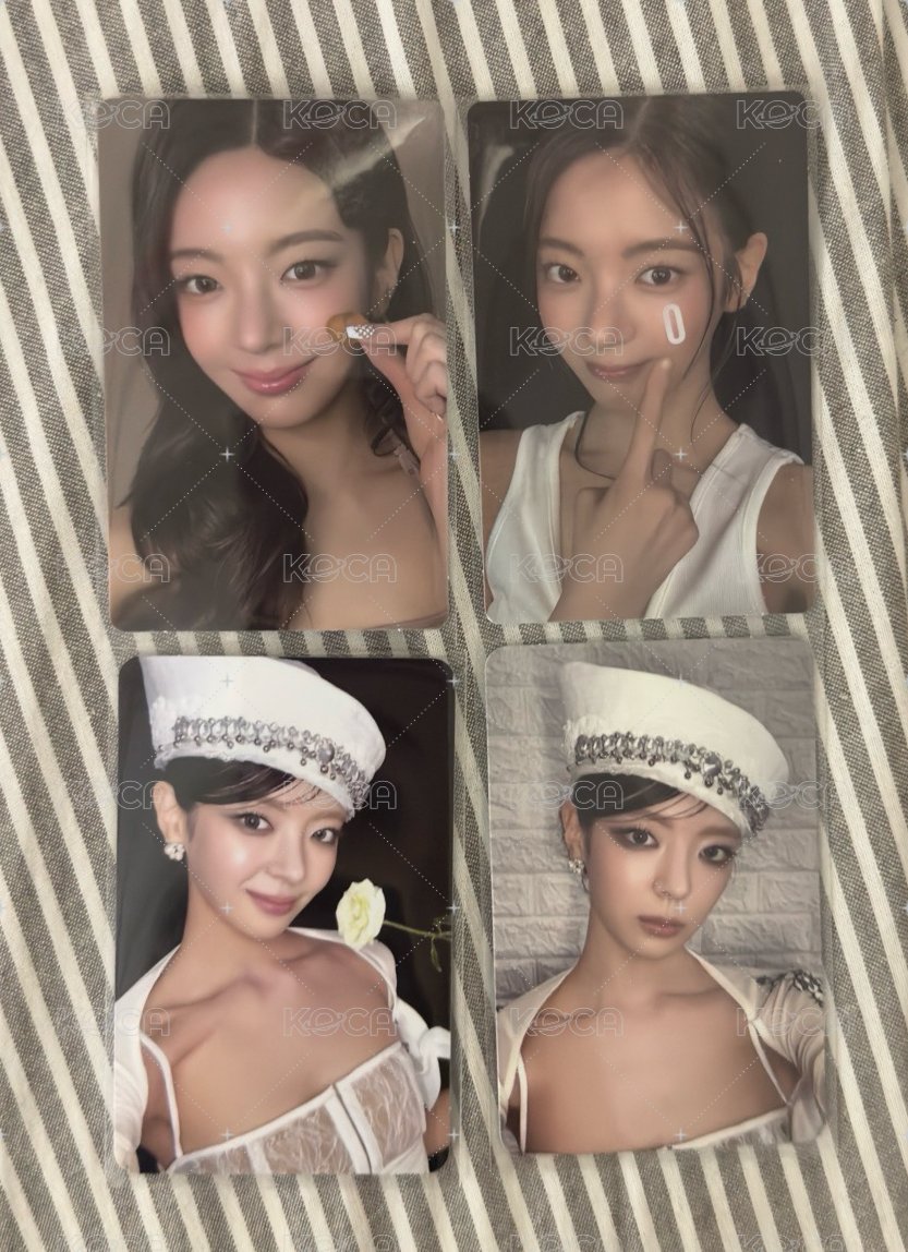 粒專卡