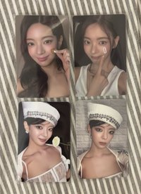 粒專卡