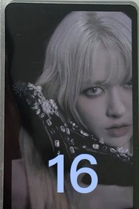 16