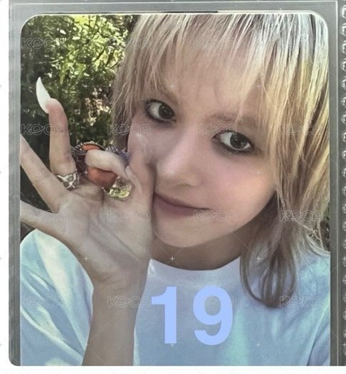 19