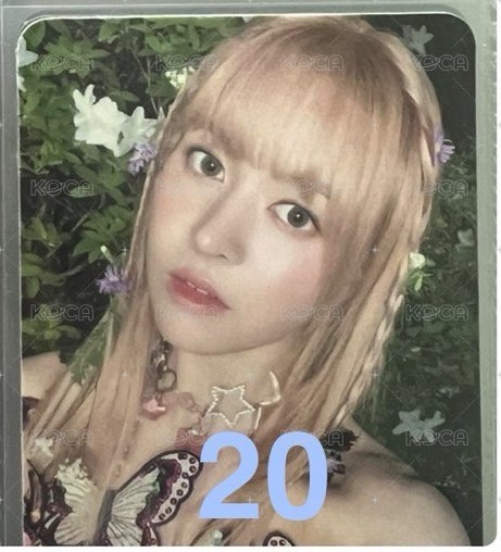 20