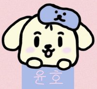 ChuChu