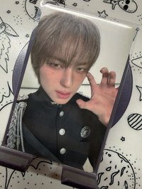 狼爪🐺