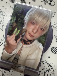 比蝴蝶漂亮的🐰