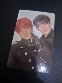 E&H