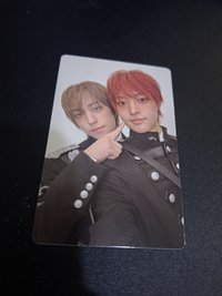 T&E