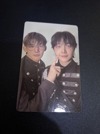 J&N