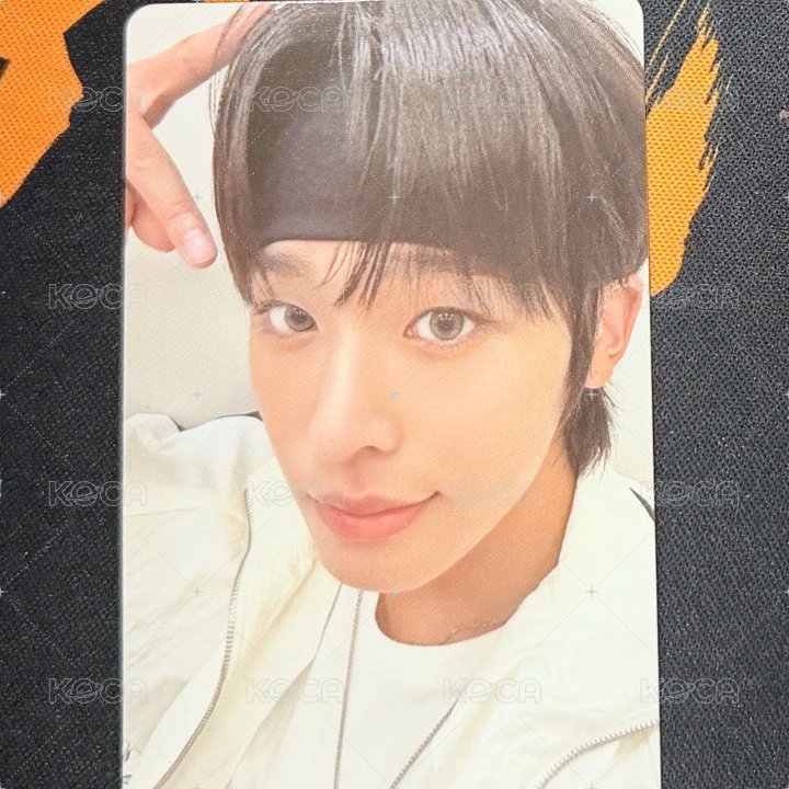 RIKU COLOR 快閃滿額