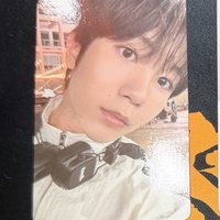 RYO COLOR 快閃滿額