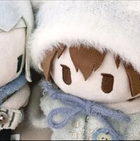 yy