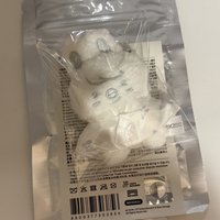 彬白色