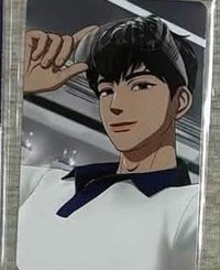 🖤面膜4.0